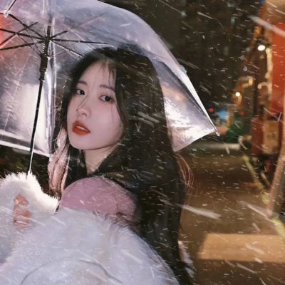 碧丽莎的情人第二集