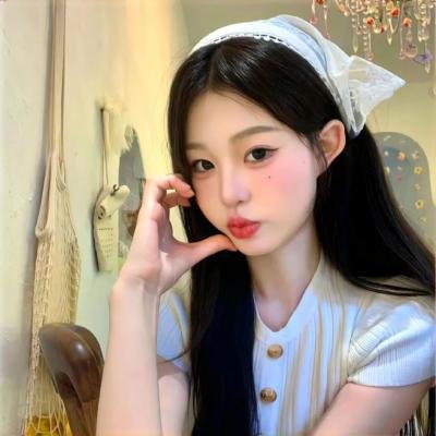 异教诡屋