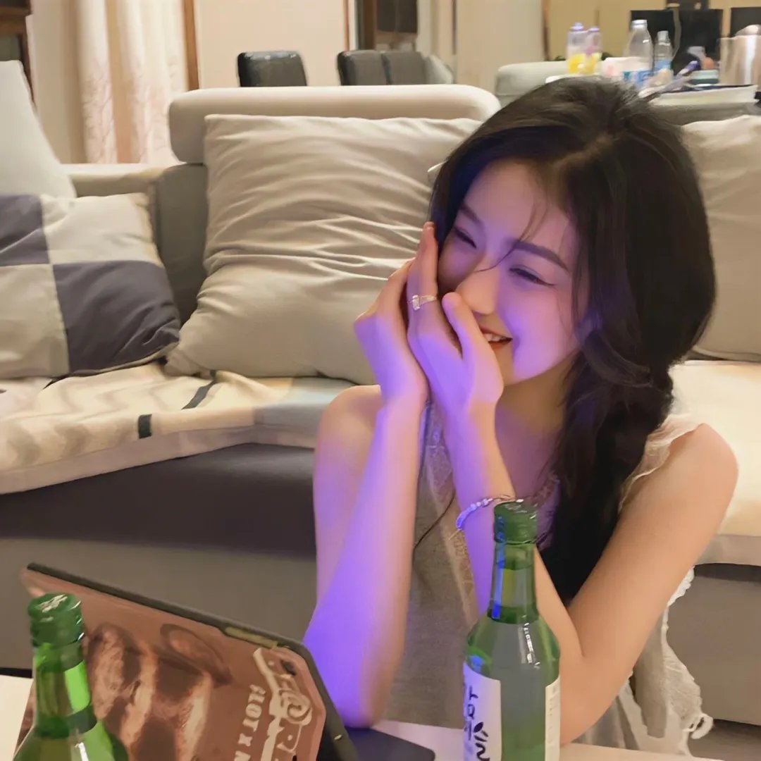 万尼亚在42街口