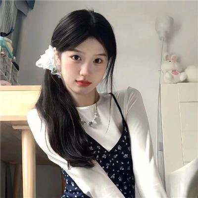 热血痴心