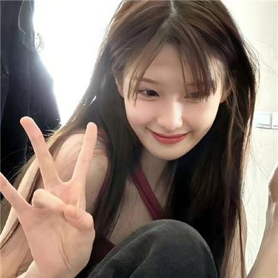 滑稽面孔
