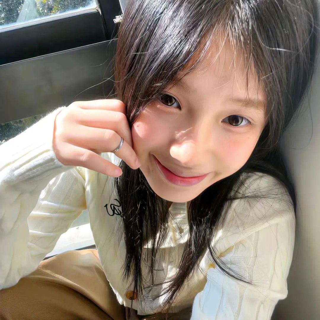 辣妹过招