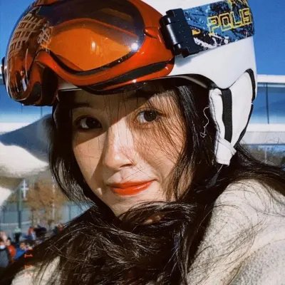 生存者