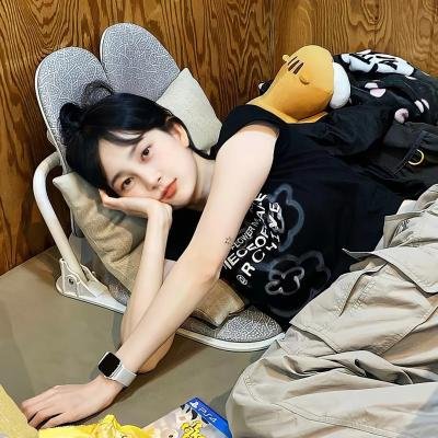 我的行进人生