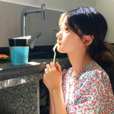 神勇双妹唛国语
